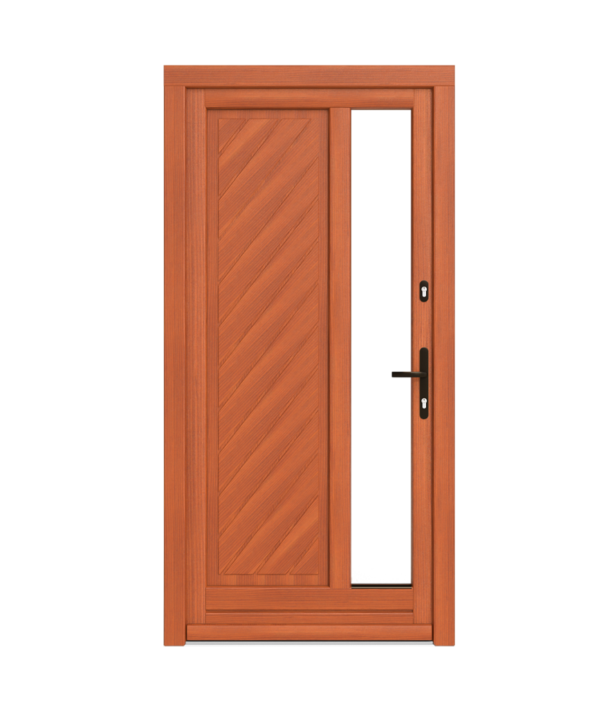 traverse nelle porte in legno 01