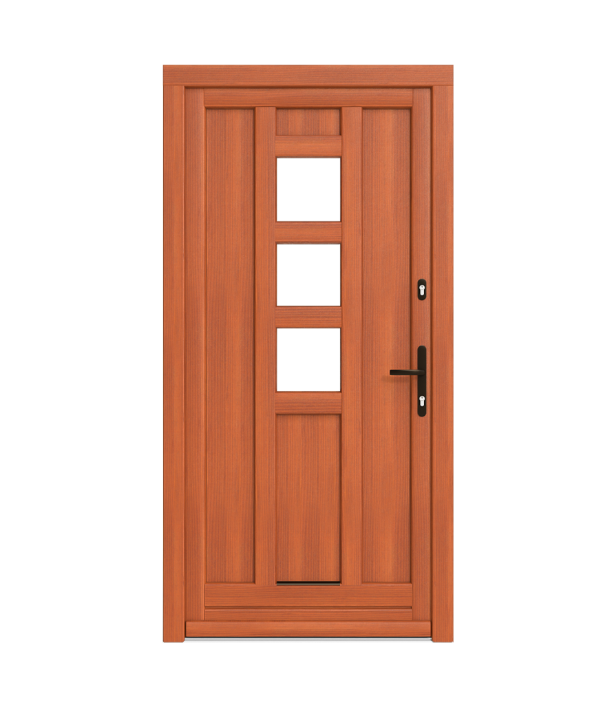traverse nelle porte in legno 02