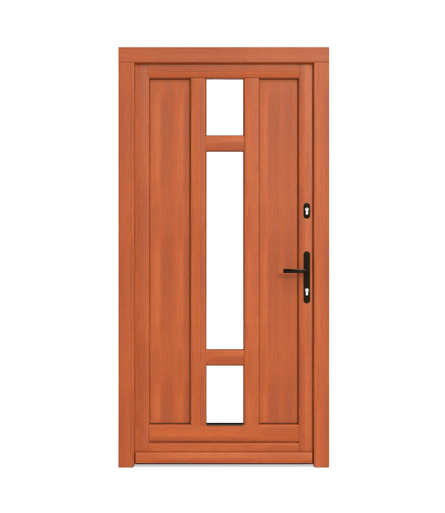 traverse nelle porte in legno 03