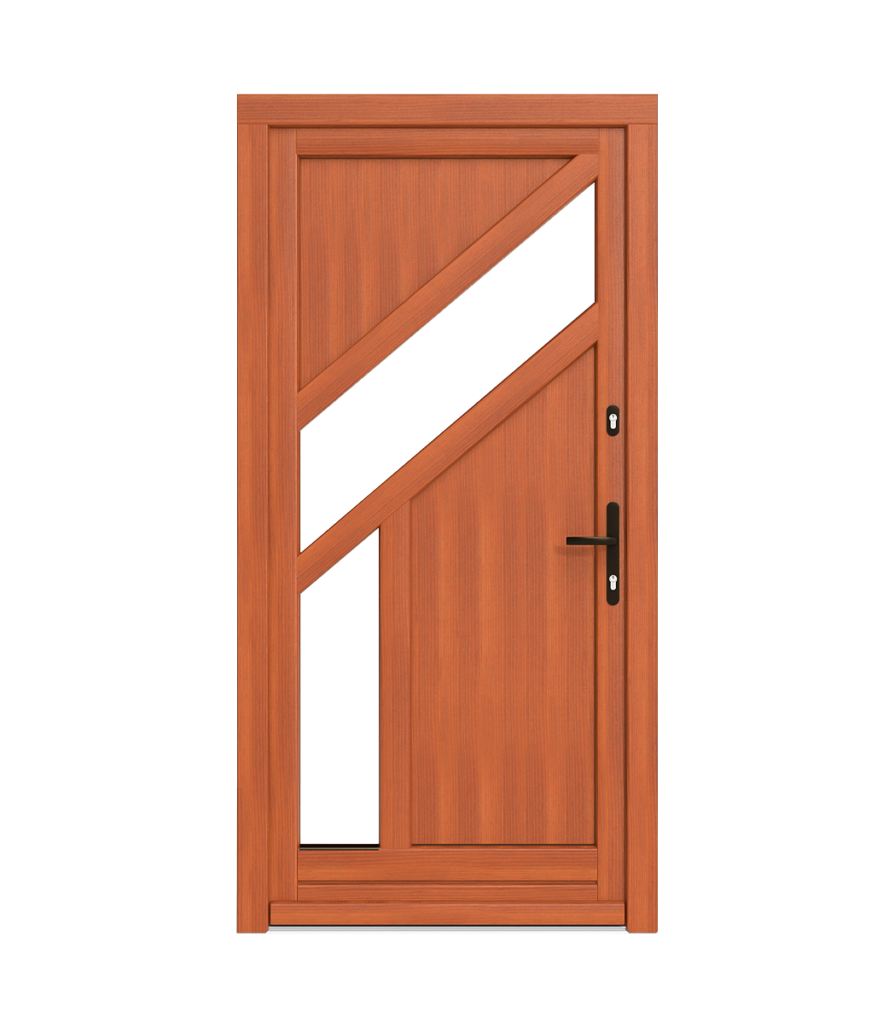 traverse nelle porte in legno 04