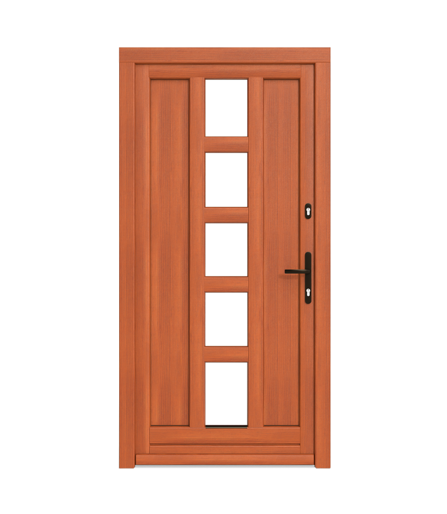 traverse nelle porte in legno 05