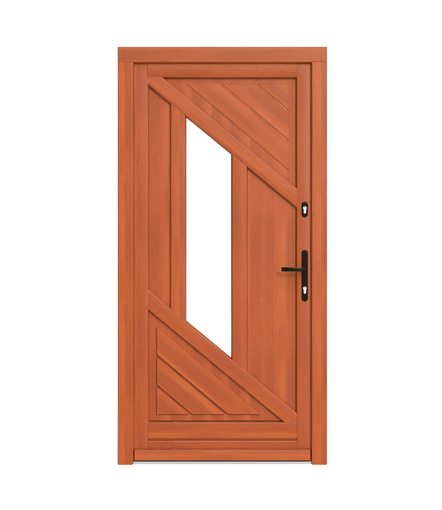 traverse nelle porte in legno 06
