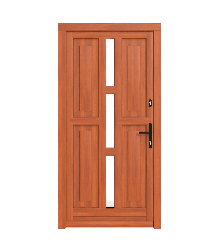 traverse nelle porte in legno 07