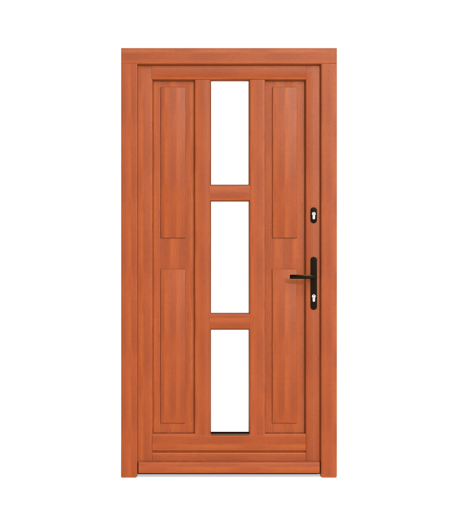 traverse nelle porte in legno 08