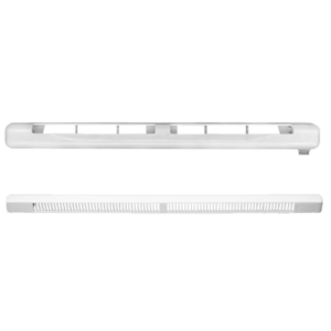 Brookvent SM HY 30 m3:h*
