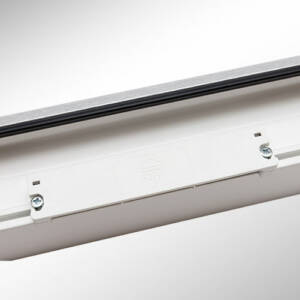 Maco Vent 6,5 m3:h*