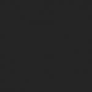 Antracite