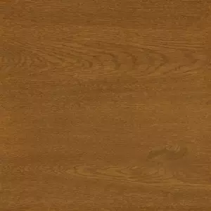 Golden oak