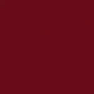 Rosso scuro