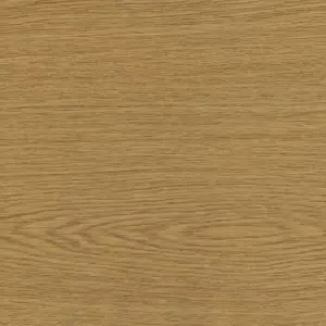 Rovere naturale