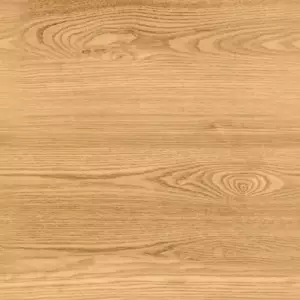Turner Oak