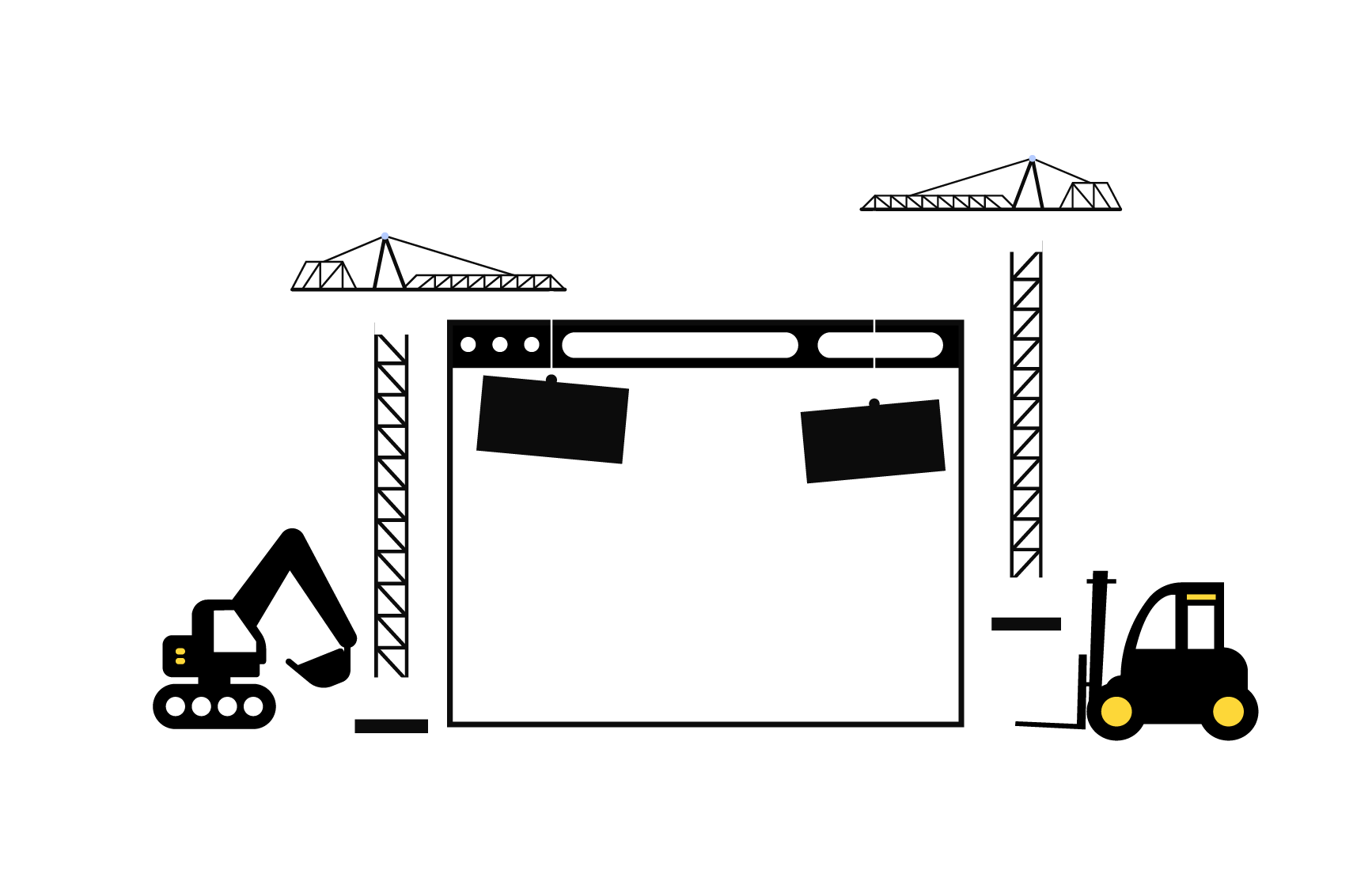 incostruzione-01_Tavola disegno 1